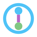 Git Toprepo